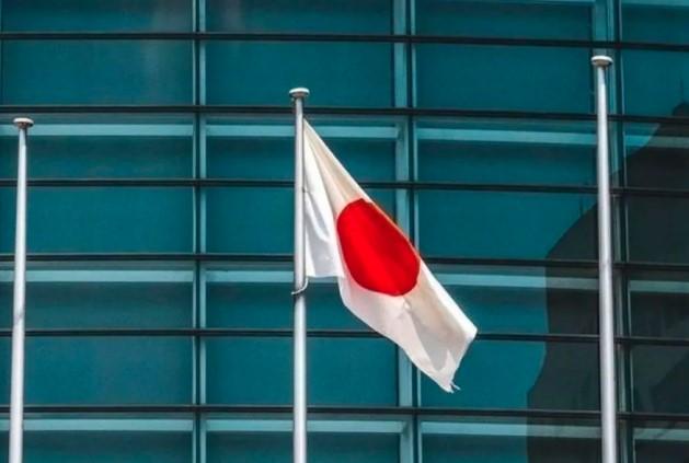Jepang Manfaatkan AI Generatif untuk Bantu Anak Keturunan Asing Belajar Bahasa Jepang
