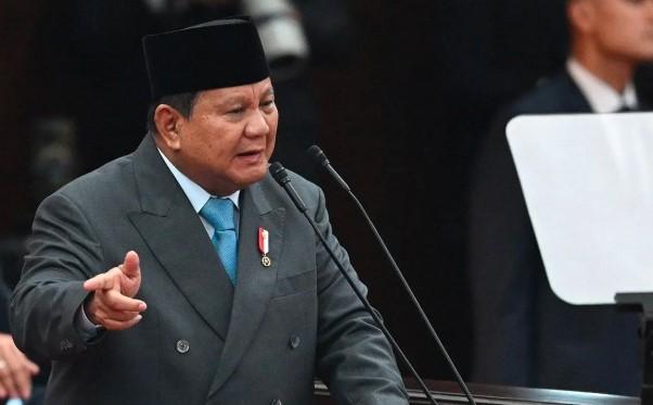 Anggaran Pendidikan 2026 Tertinggi Sepanjang Sejarah, Program Sekolah Rakyat dan MBG Jadi Fokus Pemerintah