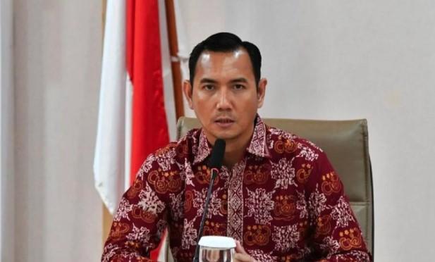 KPI Ajak Televisi dan Radio Tayangkan Konten Nasionalisme Sambut HUT ke-80 RI