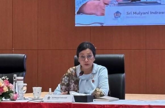 Pemerintah Siapkan Program Kepatuhan Pajak Tanpa Membebani UMKM, Shadow Economy Jadi Fokus Utama