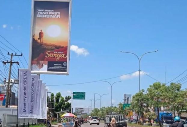 Budaya Anak Skena dan Estetika Digital Disusupi Industri Rokok, Generasi Muda Didorong Bebas dari Adiksi