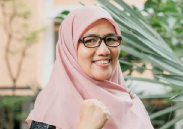 Pakar UMY: Pidato Prabowo tentang Pemberdayaan Petani Tunjukkan Keberpihakan Nyata Pemerintah