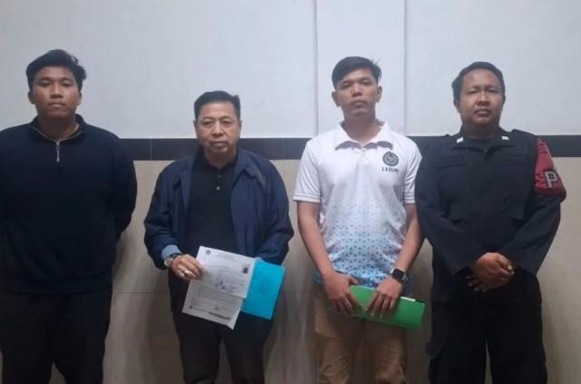 Setya Novanto Bebas Bersyarat, Wajib Lapor hingga 2029 dan Hak Politik Belum Pulih