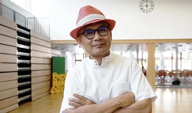 Dubes RI Desra Percaya: Hubungan Indonesia-Inggris di Jalur yang Tepat Menuju Kemitraan Strategis