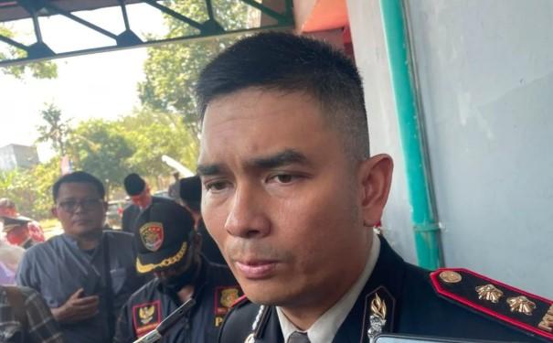 Polres Cirebon Kota Imbau Warga Tak Terprovokasi Aksi Penolakan PBB, Pemkot Siapkan Diskon hingga 50 Persen