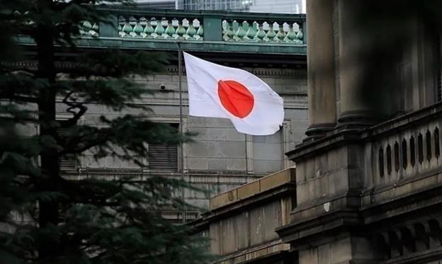 Jepang Operasikan Pembangkit Listrik Osmotik Pertama di Asia, Hasilkan Energi dari Air Laut dan Air Tawar