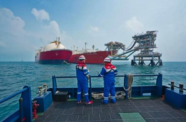 PGN Stabilkan Pasokan Gas di Tengah Tekanan Industri, Pemerintah Diminta Segera Bertindak