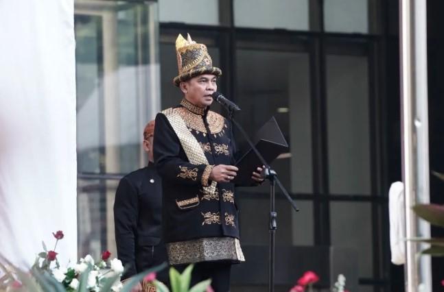 KPK Pastikan Yaqut Cholil Akan Dipanggil Terkait Dugaan Korupsi Haji, Kerugian Negara Capai Rp1 Triliun
