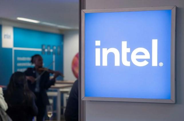Pemerintah AS Pertimbangkan Akuisisi Saham Intel di Tengah Desakan Mundur untuk CEO Lip-Bu Tan