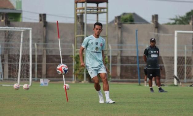 Pelatih Madura United Soroti Lemahnya Penyelesaian Akhir dan Lini Belakang Usai Dua Laga Awal Liga 1