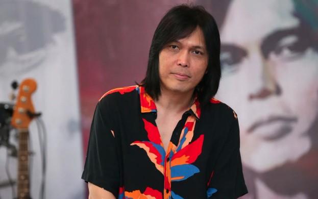 Once Mekel: Sistem Digital Transparan Adalah Solusi Royalti Musik yang Adil dan Efektif