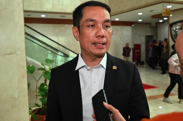 Fauzi Amro Dukung 8 Kebijakan Ekonomi Prabowo: Fokus Desa, Koperasi, dan Holding BUMN Terintegrasi