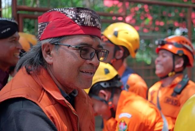 Kenaikan PBB-P2 Kabupaten Temanggung Tahun 2025 Ditetapkan Hanya Sekitar 4,8 Persen