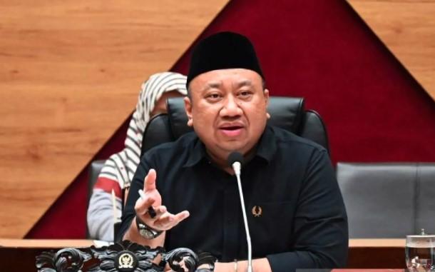 Komisi X Pastikan Skema Bimtek Kemendikdasmen Merata untuk Semua Lembaga Pendidikan