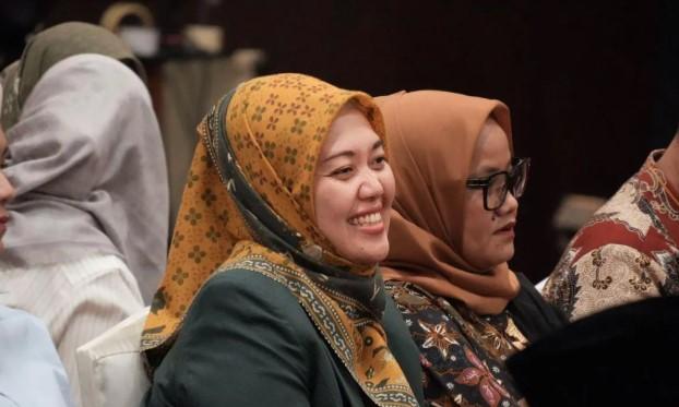 DPR Dorong Perbaikan Tata Kelola Imigrasi demi Dukung Peningkatan Sektor Pariwisata Nasional