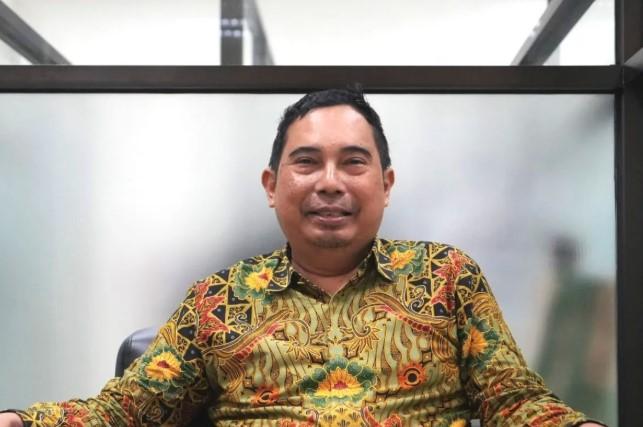Pakar Hukum: Lagu Domain Publik Bisa Diputar Bebas Tanpa Royalti, UU Hak Cipta Perlu Diperjelas