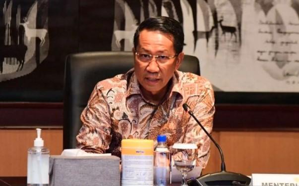 Menkum HAM Tegaskan Lagu Indonesia Raya dan Lagu Nasional Bebas Royalti