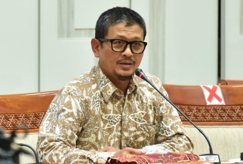 DPR Soroti Lonjakan PBB-P2, Amin Ak: Kemandirian Fiskal Jangan Korbankan Keadilan Sosial
