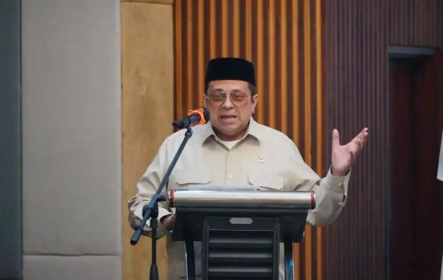 Program Sertifikat Halal Gratis Ciptakan 23.500 Lapangan Kerja, Pendamping Dapat Penghasilan di Atas UMR