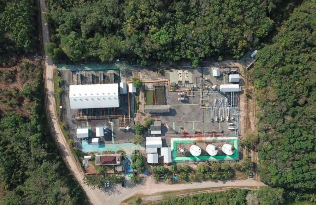 Produksi PEP Prabumulih Naik Tajam, Dorong Energi Nasional dan Ekonomi Sumatera Selatan