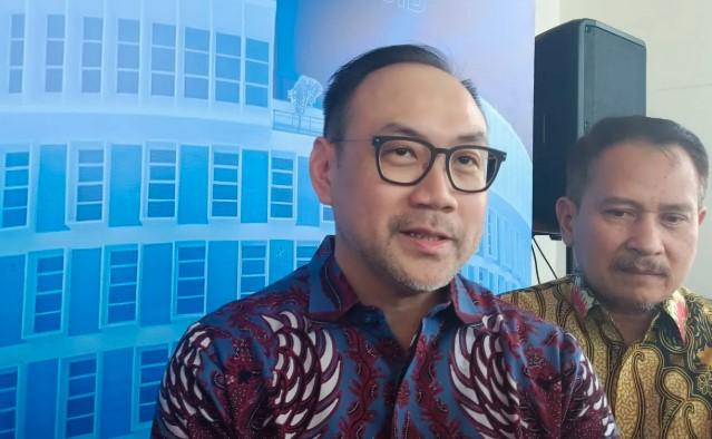 Subsidi Gas Dorong Industri Keramik Nasional, Tapi Gangguan Pasokan Ancam Ribuan Pekerja