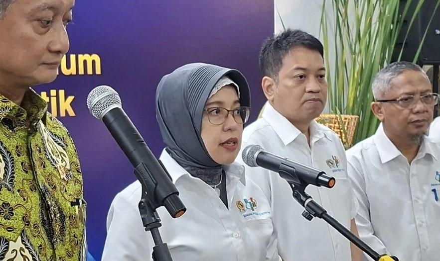 KKP Permudah Perizinan Kapal Ikan, Nelayan Bisa Beroperasi Lebih Cepat dan Legal