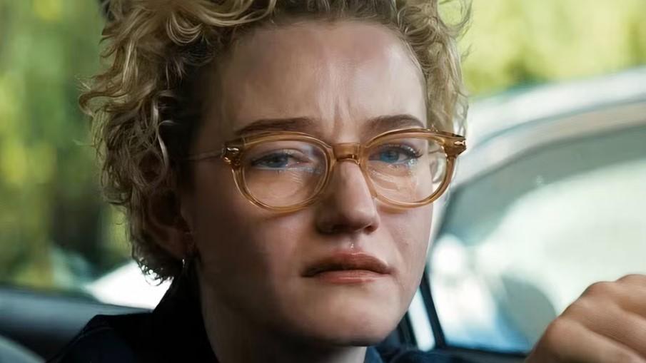 Weapons Lampaui Snow White di Box Office Domestik, Horor Terbaru Zach Cregger Jadi Fenomena
