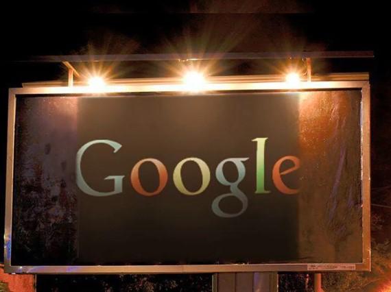 Google Setuju Bayar Rp489 Miliar untuk Akhiri Gugatan Terkait Pengumpulan Data Anak di YouTube