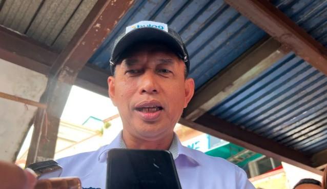Bulog Gandeng Pemda dan BUMD Cegah Penimbunan Beras SPHP, Pastikan Distribusi Aman dan Terkendali