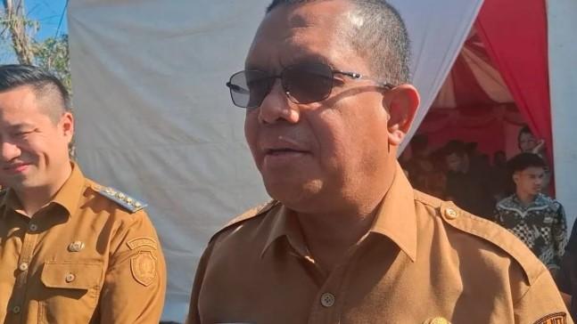 Akses Pendidikan Menengah di NTT Meningkat, 64 Sekolah Baru Dibangun Sejak 2023