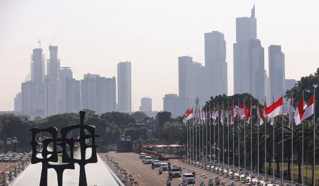 Diskontinuitas Pembangunan Nasional Jadi Sorotan, Wacana Pengembalian PPHN Dinilai Semakin Mendesak