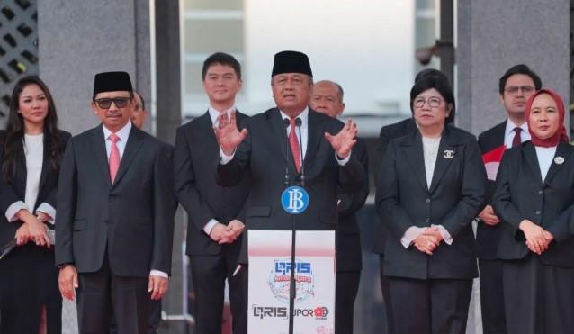 Ekonom Terbelah Soal BI-Rate Agustus 2025: Tahan atau Turun Jadi Perdebatan