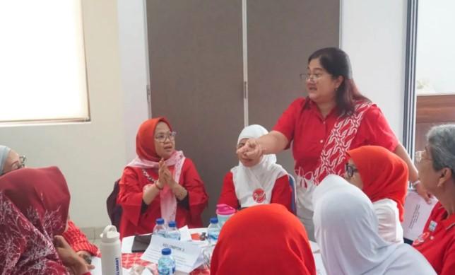 YKI Tegaskan Pentingnya Pendekatan Psikososial dalam Pemulihan Pasien Kanker