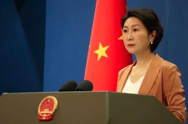 China Dukung Pemilu Myanmar 28 Desember, Harap Stabilitas Segera Pulih