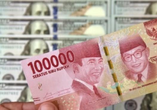 Hoaks Uang Pecahan Rp250 Ribu Edisi Kemerdekaan, BI Pastikan Tidak Pernah Terbitkan
