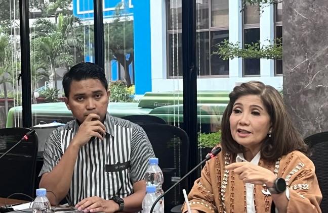 Perbanas Nilai Pemangkasan BI-Rate Wajar karena Rupiah Stabil, Investor Asing Mulai Masuk