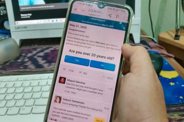 Memutus Rantai Jeratan Pinjol, OJK dan Masyarakat Diminta Lakukan Langkah Fundamental