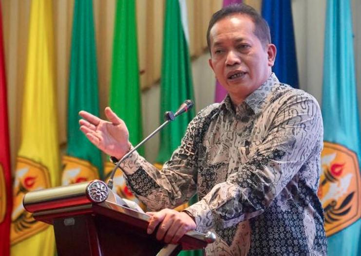 Wamenkop Dorong Komunitas Agroforestri Terhubung dengan Koperasi Desa Merah Putih untuk Perkuat Ekonomi Hijau