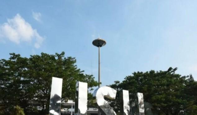 Pemprov Sumut Dorong USU Jadi Universitas Unggul Riset dan Inovasi di Usia ke-73