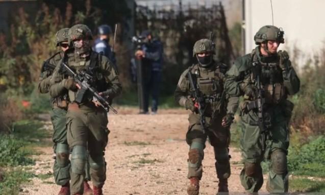 Jerman Tolak Rencana Pendudukan Gaza oleh Israel, Serukan Gencatan Senjata Segera