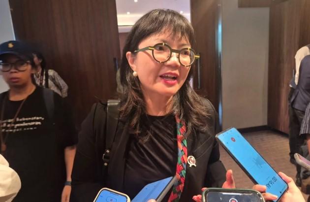 Pemerintah Siapkan Skema Baru Perkuat Riset Kampus, Fokus pada Kualitas dan Etika Ilmiah