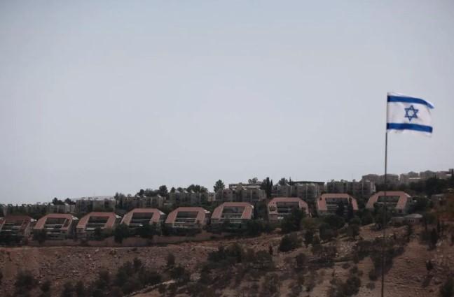 PBB Peringatkan Rencana Permukiman Israel di Tepi Barat Ancam Keutuhan Palestina dan Picu Krisis Kemanusiaan