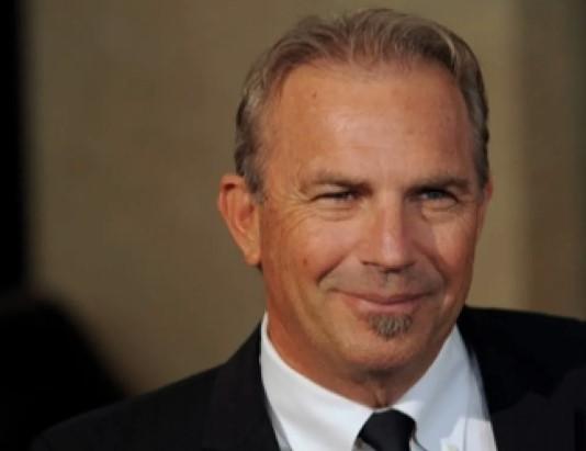 Kevin Costner Bantah Tuduhan Pelecehan Seksual oleh Pemeran Pengganti, Sebut Gugatan "Fiksi"