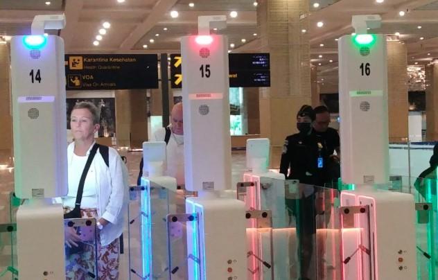 Bali Catat 6,3 Juta Kunjungan Wisman di 2024, Sumbang Hampir Setengah Devisa Pariwisata Nasional