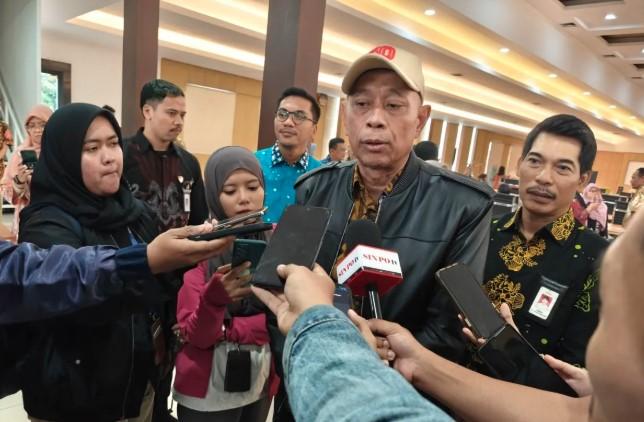 Kasus Anak Meninggal Akibat Infeksi Cacing di Sukabumi Dorong Mendesaknya Data Tunggal Sosial Ekonomi