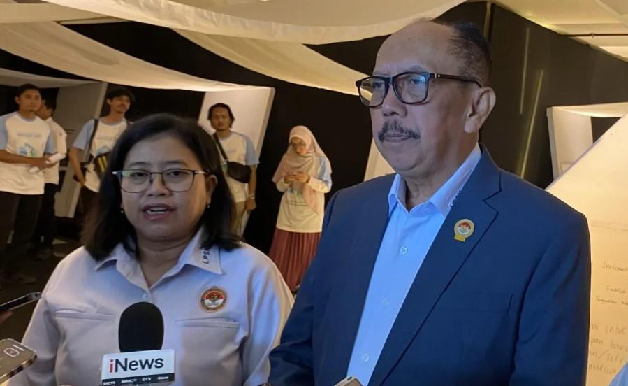LPSK Dorong Adanya Justice Collaborator untuk Ungkap Kematian Prada Lucky