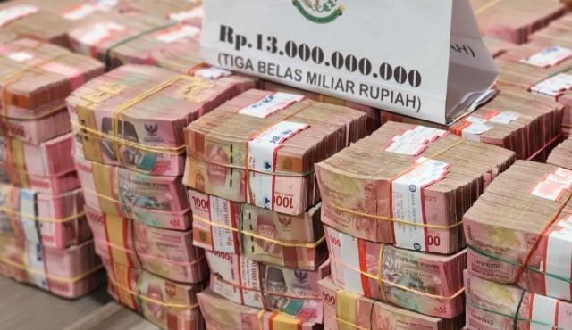 Klaim Uang Sitaan Korupsi Dibagikan ke Pekerja Migran Ternyata Hoaks, Diduga Modus Penipuan
