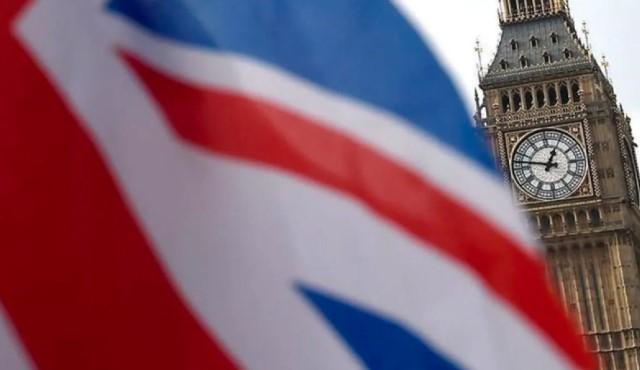 Inggris Panggil Dubes Israel terkait Rencana Permukiman di Tepi Barat
