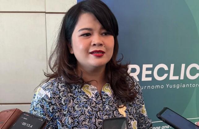 PYC dan University of Waterloo Luncurkan RECLICKS untuk Perkuat Kebijakan Pembiayaan Iklim di Indonesia