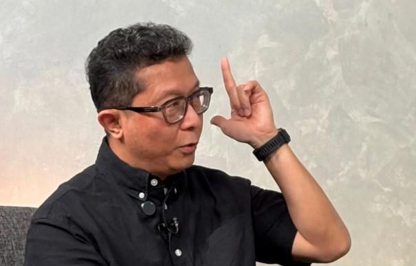 Waspadai Aritmia, Gangguan Irama Jantung yang Bisa Picu Stroke dan Pingsan